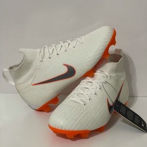 Nike Youth AH7340-107